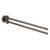 Grohe Essentials Towel Bar - Unbeatable Bathrooms