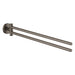 Grohe Essentials Towel Bar - Unbeatable Bathrooms