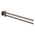 Grohe Essentials Towel Bar - Unbeatable Bathrooms