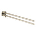 Grohe Essentials Towel Bar - Unbeatable Bathrooms