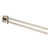 Grohe Essentials Towel Bar - Unbeatable Bathrooms