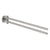 Grohe Essentials Towel Bar - Unbeatable Bathrooms