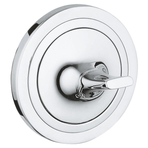 Grohe Veris Robe Hook - Unbeatable Bathrooms