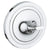 Grohe Veris Robe Hook - Unbeatable Bathrooms