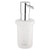 Grohe Veris Soap Dispenser - Unbeatable Bathrooms