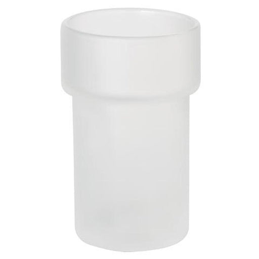 Grohe Veris Glass - Unbeatable Bathrooms