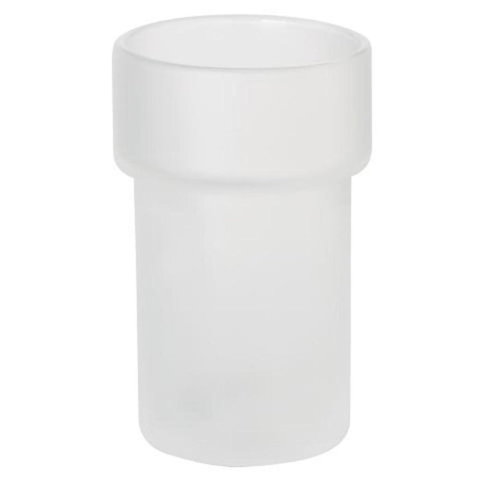 Grohe Veris Glass - Unbeatable Bathrooms