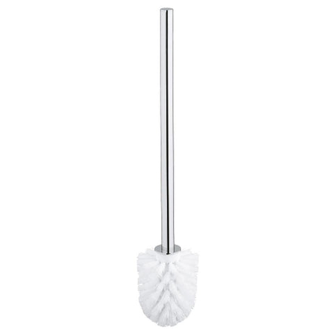 Grohe Essentials Spare Brush - Unbeatable Bathrooms