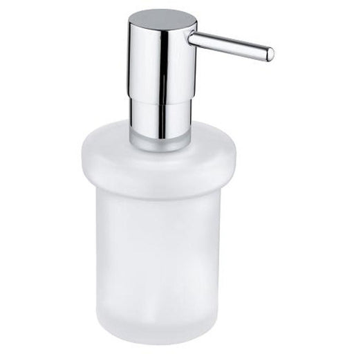 Grohe Lotion Dispenser - Unbeatable Bathrooms