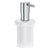 Grohe Essentials Soap Dispenser - Unbeatable Bathrooms