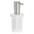 Grohe Essentials Soap Dispenser - Unbeatable Bathrooms