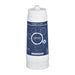 Grohe Small Size Blue Filter - Unbeatable Bathrooms