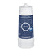 Grohe Small Size Blue Filter - Unbeatable Bathrooms