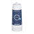 Grohe Small Size Blue Filter - Unbeatable Bathrooms