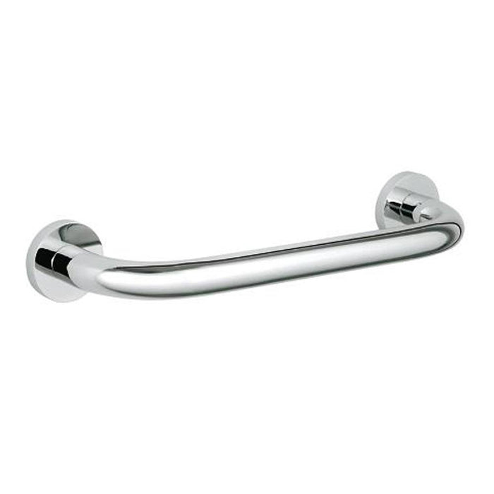 Grohe Essentials Bath Grip - Unbeatable Bathrooms