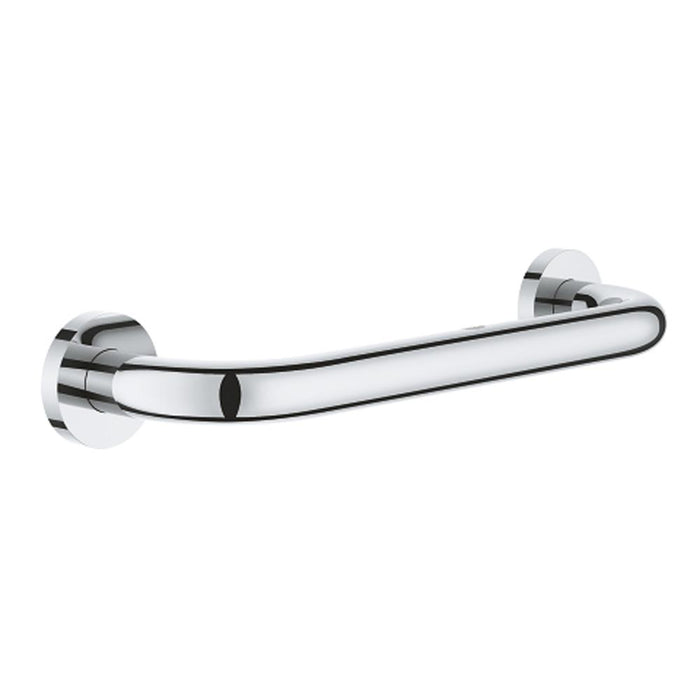 Grohe Essentials Grip Bar 300 - Unbeatable Bathrooms
