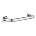 Grohe Essentials Grip Bar 300 - Unbeatable Bathrooms