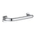 Grohe Essentials Grip Bar 300 - Unbeatable Bathrooms