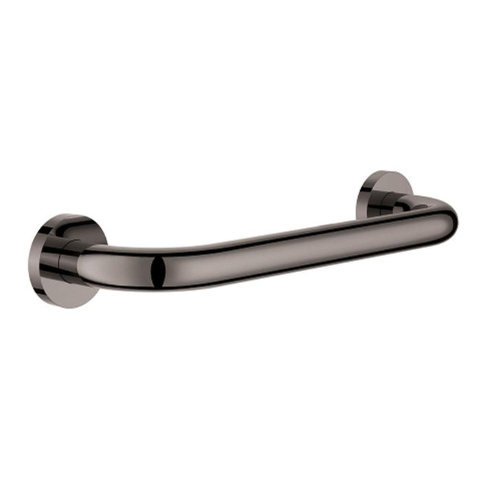 Grohe Essentials Grip Bar 300 - Unbeatable Bathrooms