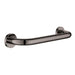 Grohe Essentials Grip Bar 300 - Unbeatable Bathrooms