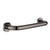 Grohe Essentials Grip Bar 300 - Unbeatable Bathrooms