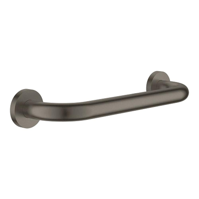 Grohe Essentials Grip Bar 300 - Unbeatable Bathrooms