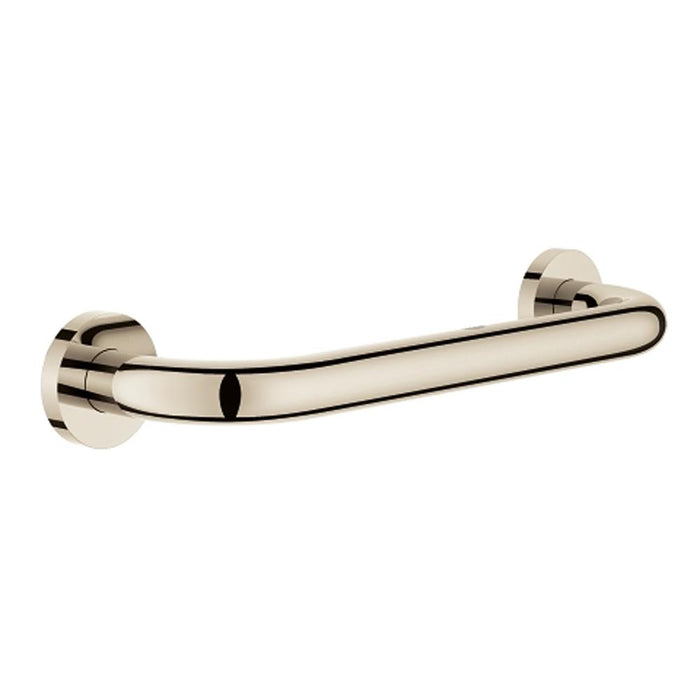 Grohe Essentials Grip Bar 300 - Unbeatable Bathrooms