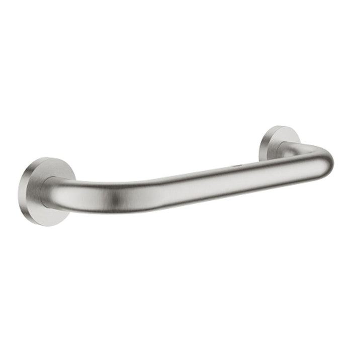 Grohe Essentials Grip Bar 300 - Unbeatable Bathrooms