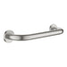 Grohe Essentials Grip Bar 300 - Unbeatable Bathrooms