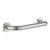 Grohe Essentials Grip Bar 300 - Unbeatable Bathrooms