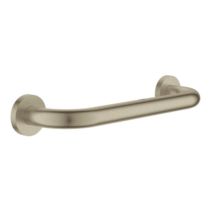Grohe Essentials Grip Bar 300 - Unbeatable Bathrooms