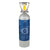 Grohe Blue Starter Kit 2 Kg Co2 Bottle - Unbeatable Bathrooms