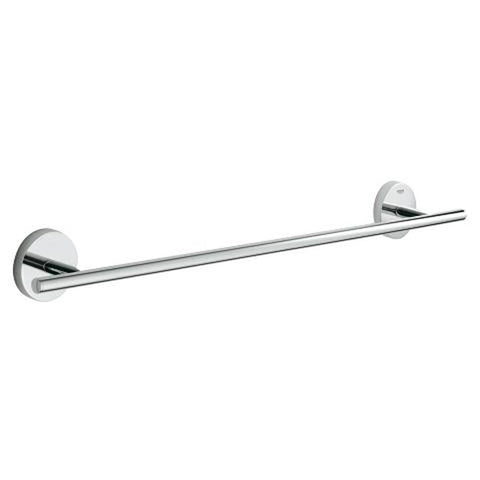 Grohe Baucosmopolitan Towel Rail - Unbeatable Bathrooms