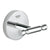 Grohe Baucosmopolitan Robe Hook - Unbeatable Bathrooms