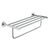 Grohe Baucosmopolitan Multi-Towel Rack - Unbeatable Bathrooms