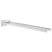 Grohe Allure Brilliant Towel Bar - Unbeatable Bathrooms