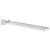 Grohe Allure Brilliant Towel Bar - Unbeatable Bathrooms