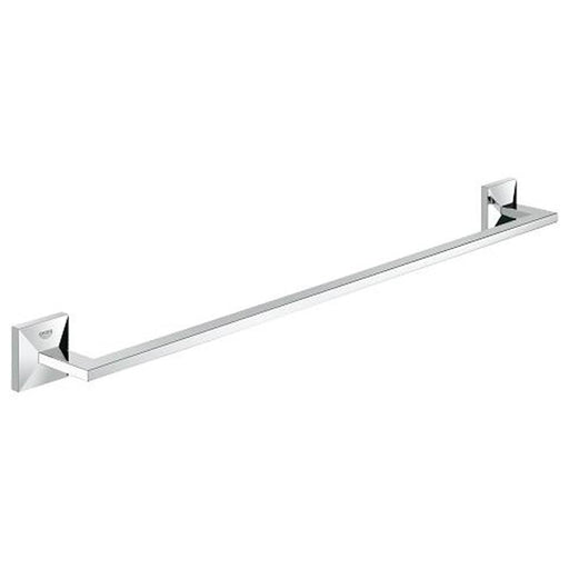 Grohe Allure Brilliant Towel Rail - Unbeatable Bathrooms
