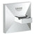 Grohe Allure Brilliant Robe Hook - Unbeatable Bathrooms