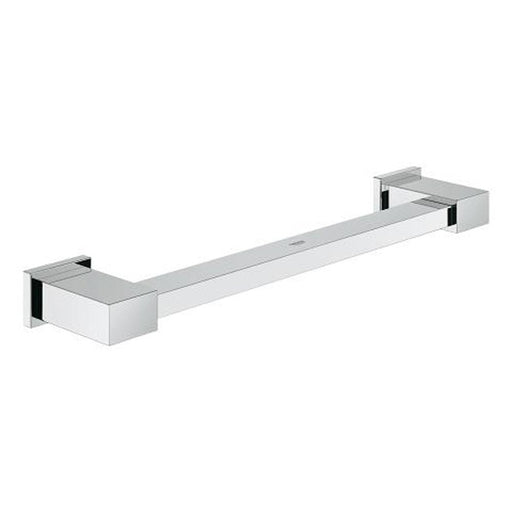 Grohe Essentials Cube Grip Bar - Unbeatable Bathrooms