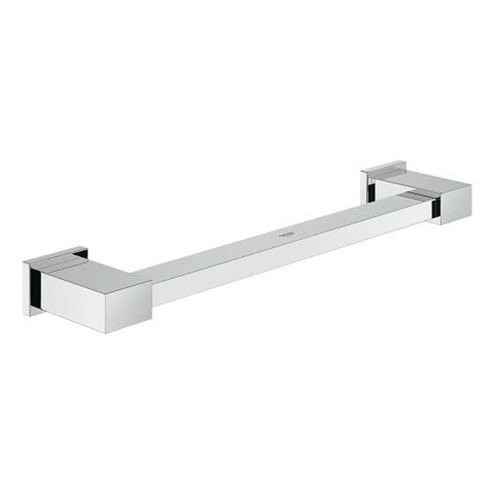 Grohe Essentials Cube Grip Bar - Unbeatable Bathrooms
