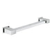 Grohe Essentials Cube Grip Bar - Unbeatable Bathrooms