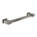 Grohe Essentials Cube Grip Bar - Unbeatable Bathrooms