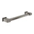 Grohe Essentials Cube Grip Bar - Unbeatable Bathrooms