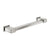 Grohe Essentials Cube Grip Bar - Unbeatable Bathrooms