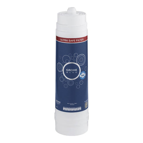 Grohe Blue Ultrasafe Filter - Unbeatable Bathrooms