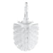 Grohe Spare Brush Head 40582000 - Unbeatable Bathrooms