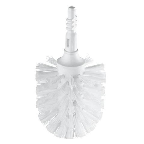 Grohe Spare Brush Head 40582000 - Unbeatable Bathrooms