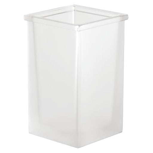 Grohe Spare Glass for Toilet Brush - Unbeatable Bathrooms