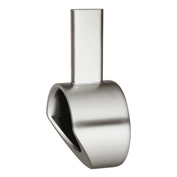 Grohe Blue Shorter Mixed Water Lever - Unbeatable Bathrooms